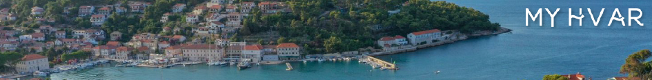 MyHvar